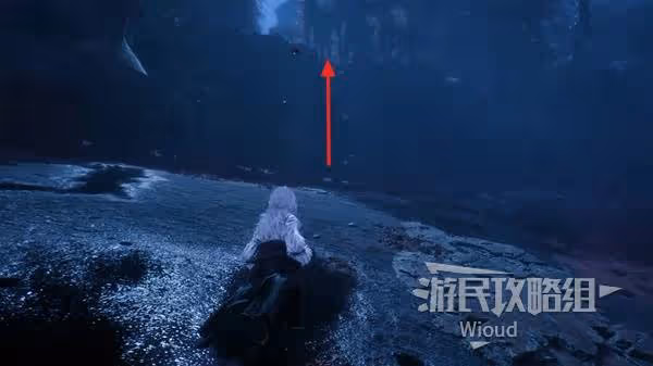 《光與影:33號遠征隊》卸力身法符紋獲取方法