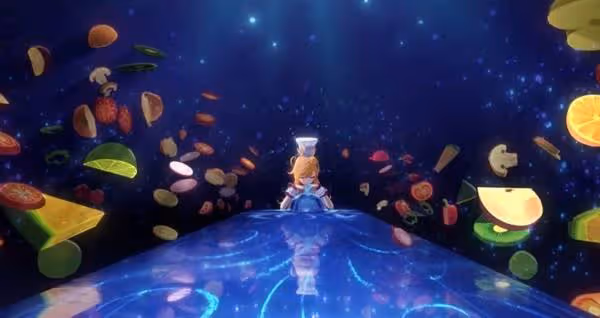 《原神》5.6新增成就一覽