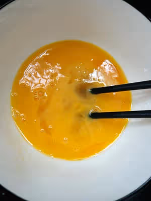 茄汁豆腐