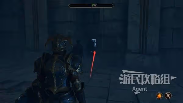 《上古捲軸4:重製版》野精靈的秘密攻略