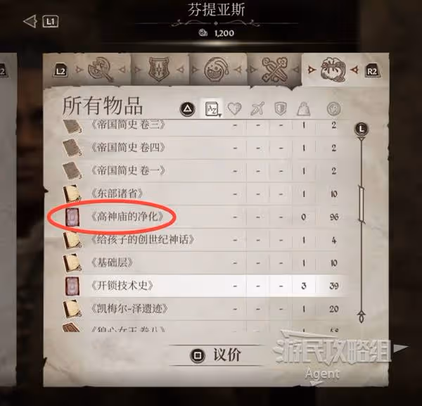 《上古捲軸4:重製版》你什麼都得不到攻略