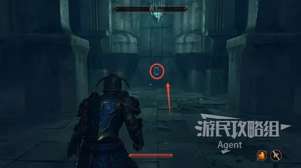 《上古捲軸4:重製版》你什麼都得不到攻略