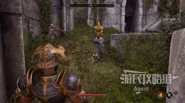 《上古捲軸4:重製版》你什麼都得不到攻略