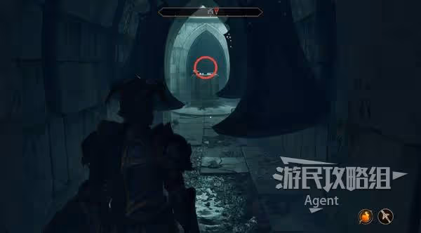 《上古捲軸4：重製版》收集者支線任務攻略