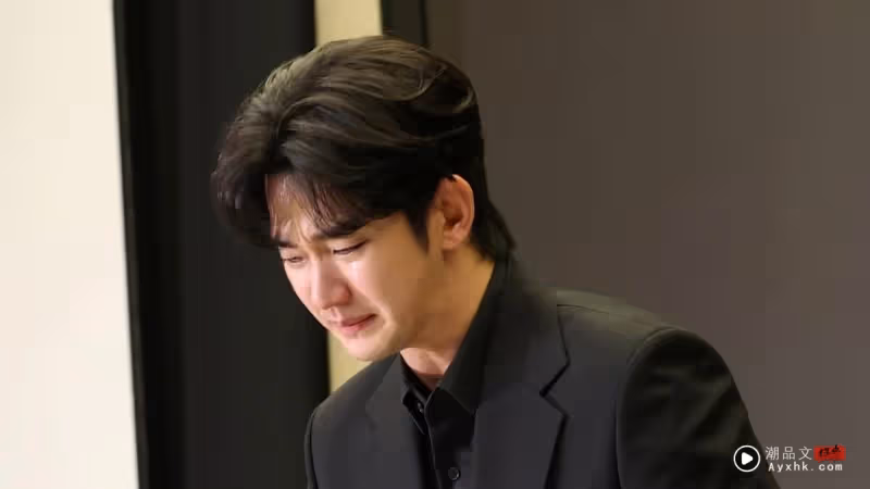 金賽綸生前錄音曝光！初中二就和金秀賢發生關係     被偷拍愛愛照片