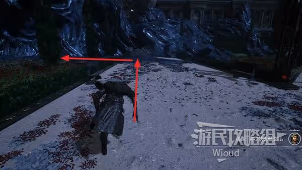 《光與影:33號遠征隊》唯快不破獲取教程