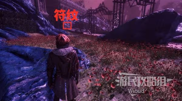 《光與影:33號遠征隊》唯快不破獲取教程