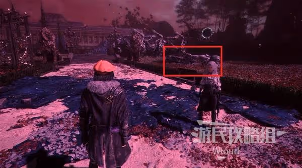 《光與影：33號遠征隊》唯快不破獲取教程