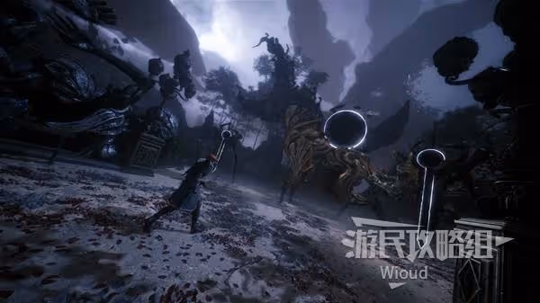 《光與影：33號遠征隊》唯快不破獲取教程