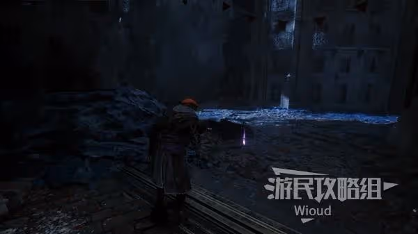 《光與影：33號遠征隊》全力出擊獲取教程