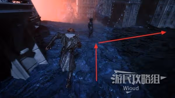 《光與影:33號遠征隊》全力出擊獲取教程