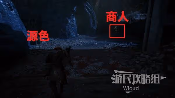 《光與影:33號遠征隊》全力出擊獲取教程