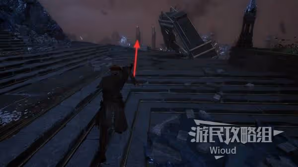 《光與影:33號遠征隊》療愈眩暈獲取教程