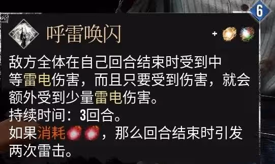 《光與影:33號遠征隊》隊伍畢業構築分享