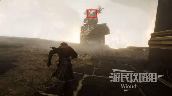 《光與影:33號遠征隊》助力標記獲取教程