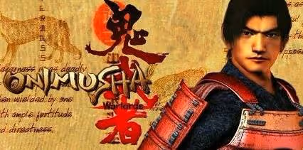 《鬼武者2高清復刻版》購買指南