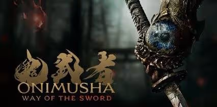 《鬼武者2高清復刻版》購買指南