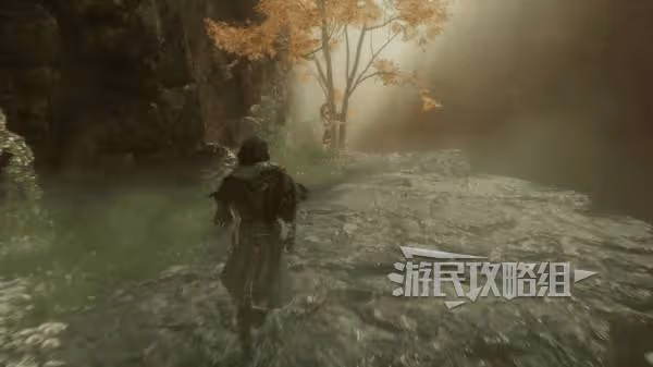 《光與影:33號遠征隊》維爾索服裝獲取大全