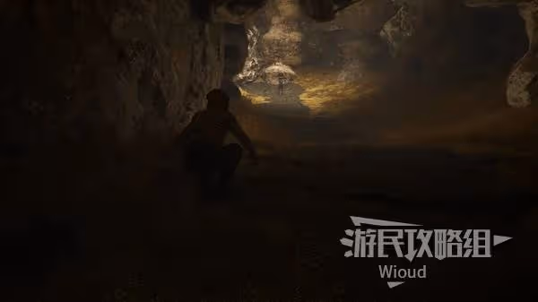 《光與影:33號遠征隊》自動死亡獲取教程