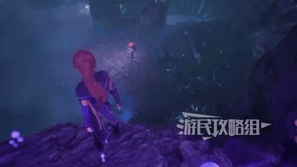 《光與影:33號遠征隊》熙艾爾服裝收集攻略