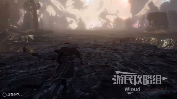 《光與影:33號遠征隊》懸爐杖獲取教程