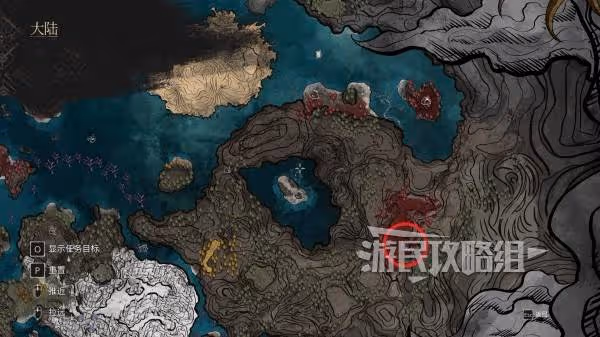 《光與影：33號遠征隊》莫諾柯服裝獲取匯總