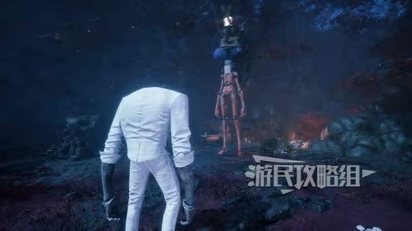 《光與影：33號遠征隊》莫諾柯服裝獲取匯總