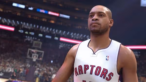 《NBA 2K25》購買指南