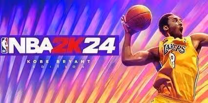 《NBA 2K25》購買指南