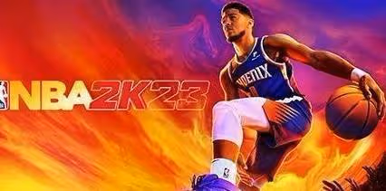 《NBA 2K25》購買指南