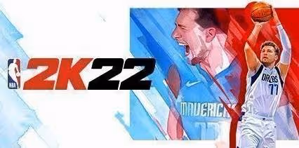 《NBA 2K25》購買指南
