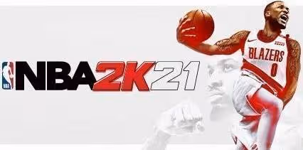 《NBA 2K25》購買指南
