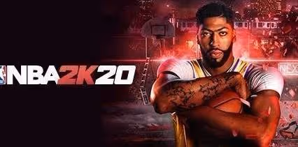 《NBA 2K25》購買指南