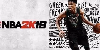 《NBA 2K25》購買指南