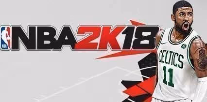 《NBA 2K25》購買指南
