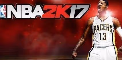 《NBA 2K25》購買指南
