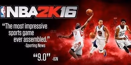 《NBA 2K25》購買指南