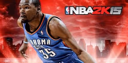 《NBA 2K25》購買指南