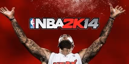 《NBA 2K25》購買指南