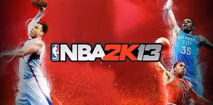 《NBA 2K25》購買指南