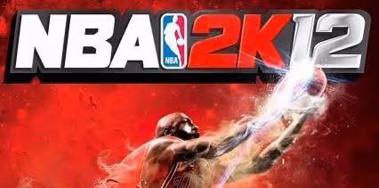 《NBA 2K25》購買指南