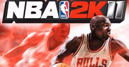 《NBA 2K25》購買指南