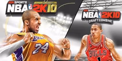 《NBA 2K25》購買指南