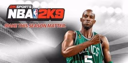 《NBA 2K25》購買指南