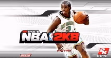 《NBA 2K25》購買指南