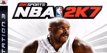 《NBA 2K25》購買指南