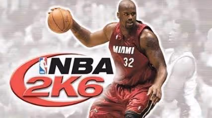 《NBA 2K25》購買指南