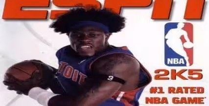 《NBA 2K25》購買指南