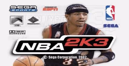 《NBA 2K25》購買指南