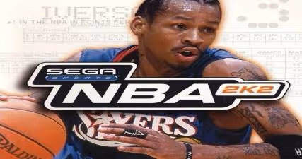 《NBA 2K25》購買指南